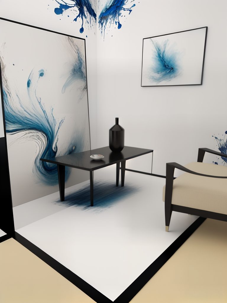 flexi-commercial-cleaning-64