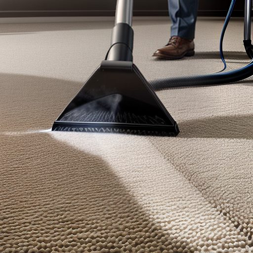 flexi-commercial-cleaning-11